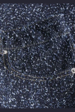 Jxtokyo Wide R372 Ln