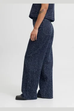 Jxtokyo Wide R372 Ln