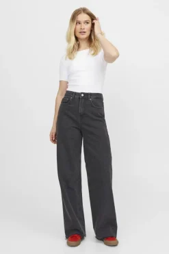 Jxtokyo Wide Rh Jeans R6054