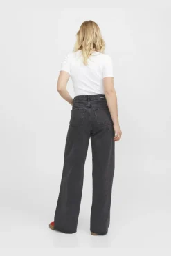 Jxtokyo Wide Rh Jeans R6054