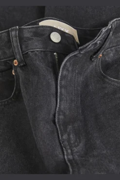 Jxtokyo Wide Rh Jeans R6054