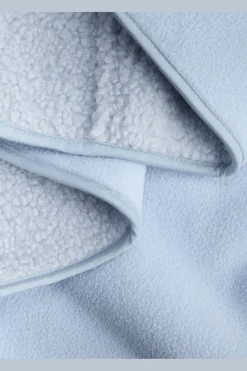 Jxvera Teddy Jacket Sn