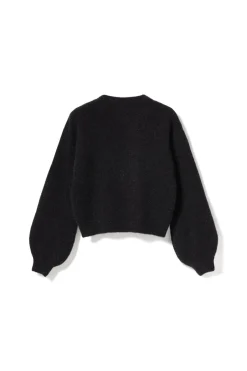 Kae Knit 12940085