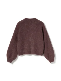 Kae Knit 12940085
