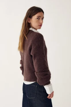 Kae Knit 12940085