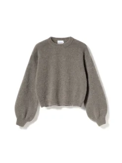 Kae Knit 12940085