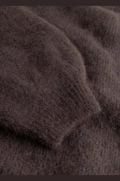 Kae Knit Cardigan 12940084