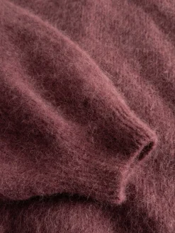 Kae Knit Cardigan 12940084