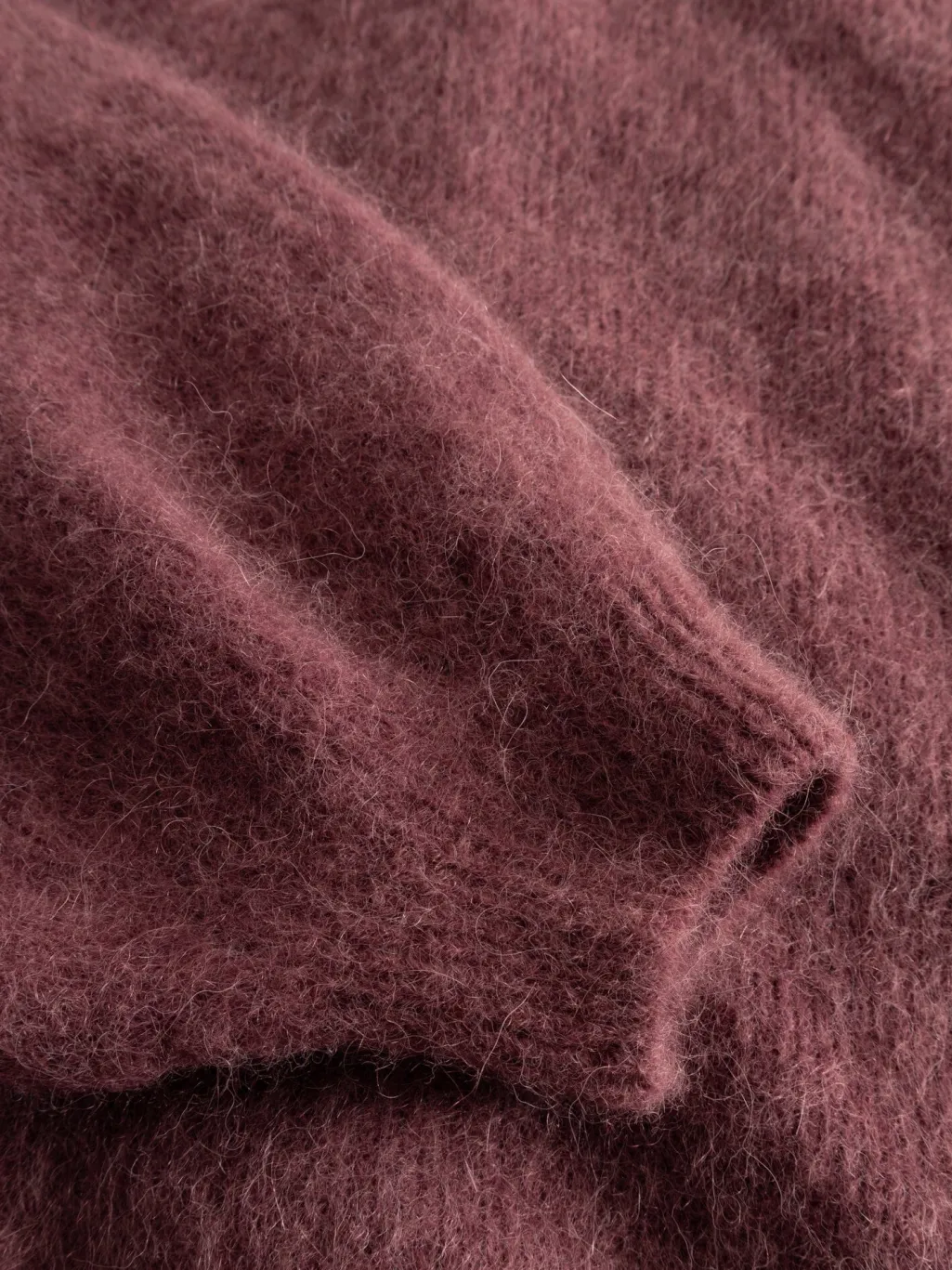 Kae Knit Cardigan 12940084