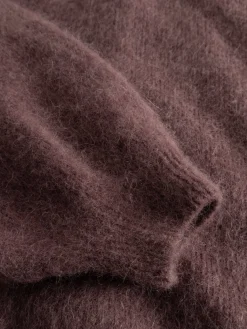 Kae Knit Cardigan 12940084