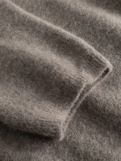 Kae Ss Knit Cardigan 12940086