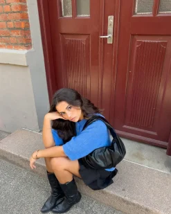 Kae Ss Knit Cardigan 12940086