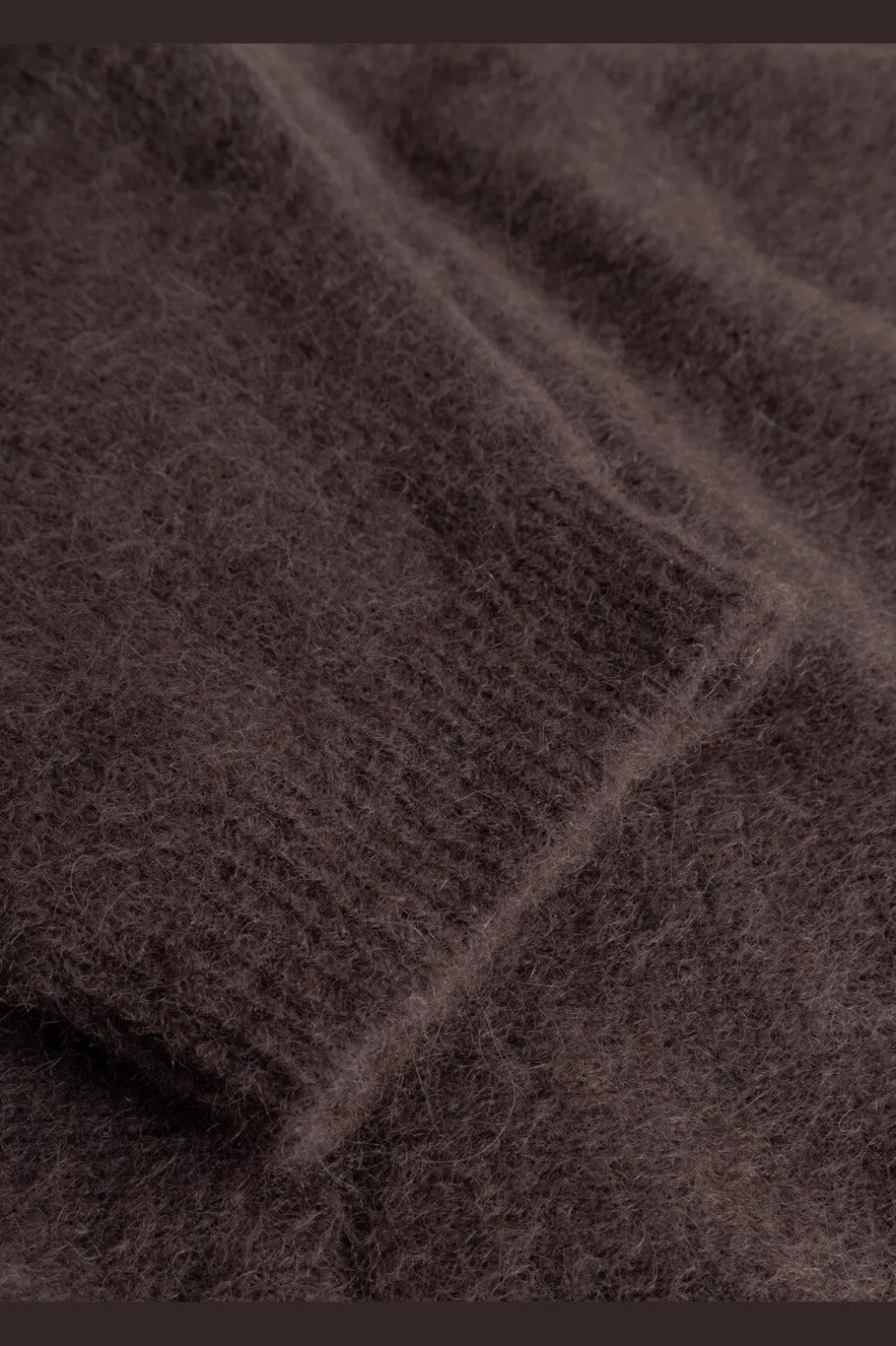 Kae Ss Knit Cardigan 12940086