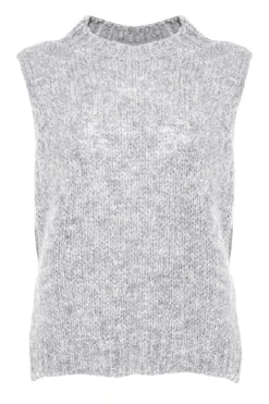 Kala Vest Wool