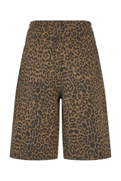 Kall Shorts25461-2022