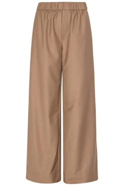 Kameron Pants 10730001