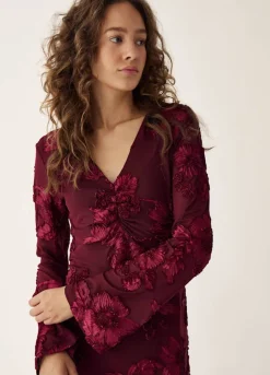 Kameyella C Dress 13500005