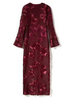 Kameyella C Dress 13500005