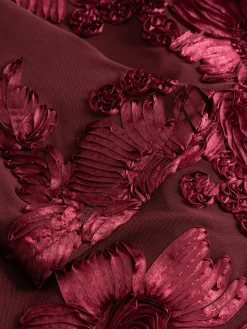 Kameyella C Dress 13500005