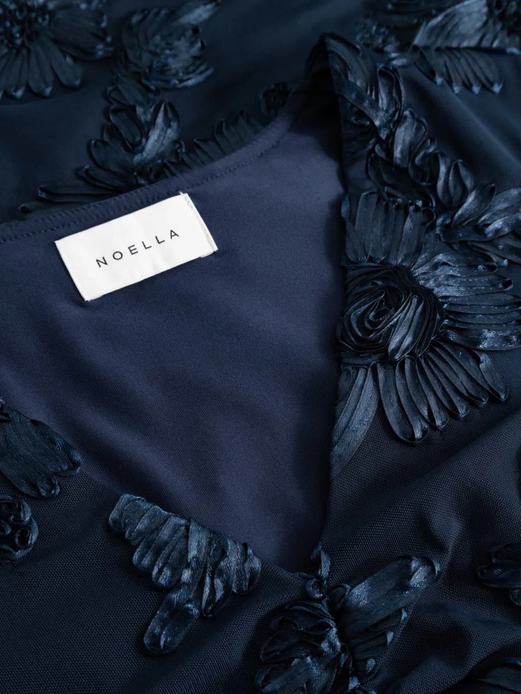 Kameyella C Dress 13500005