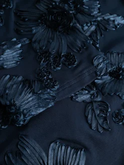 Kameyella C Dress 13500005