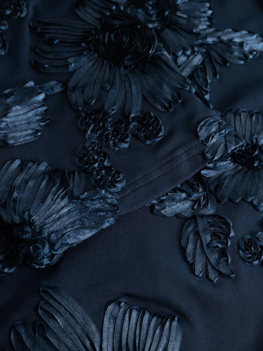 Kameyella C Dress 13500005