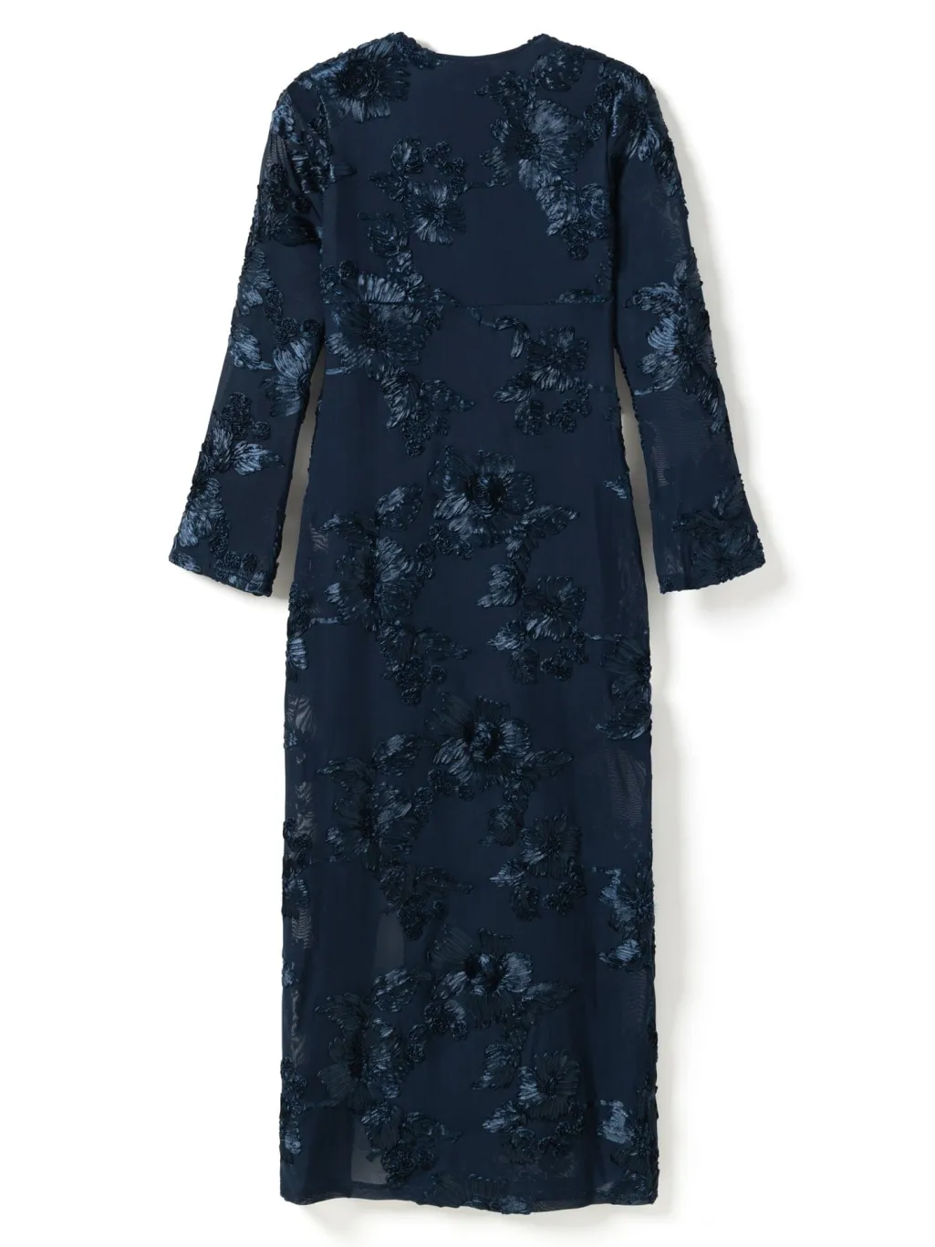 Kameyella C Dress 13500005