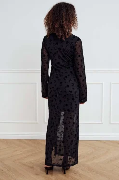 Kameyella Dress 14110002