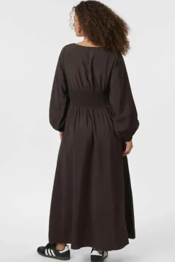 Kankata Dress 166657