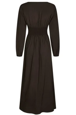 Kankata Dress 166657