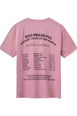 Kap Dan Tee Print 101007