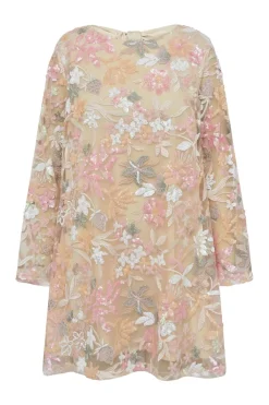 Kaprifol Dress AV7032