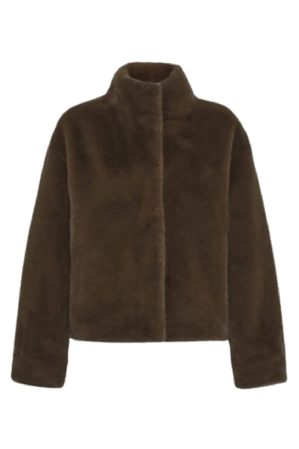 Kara Jacket 4471 244154471