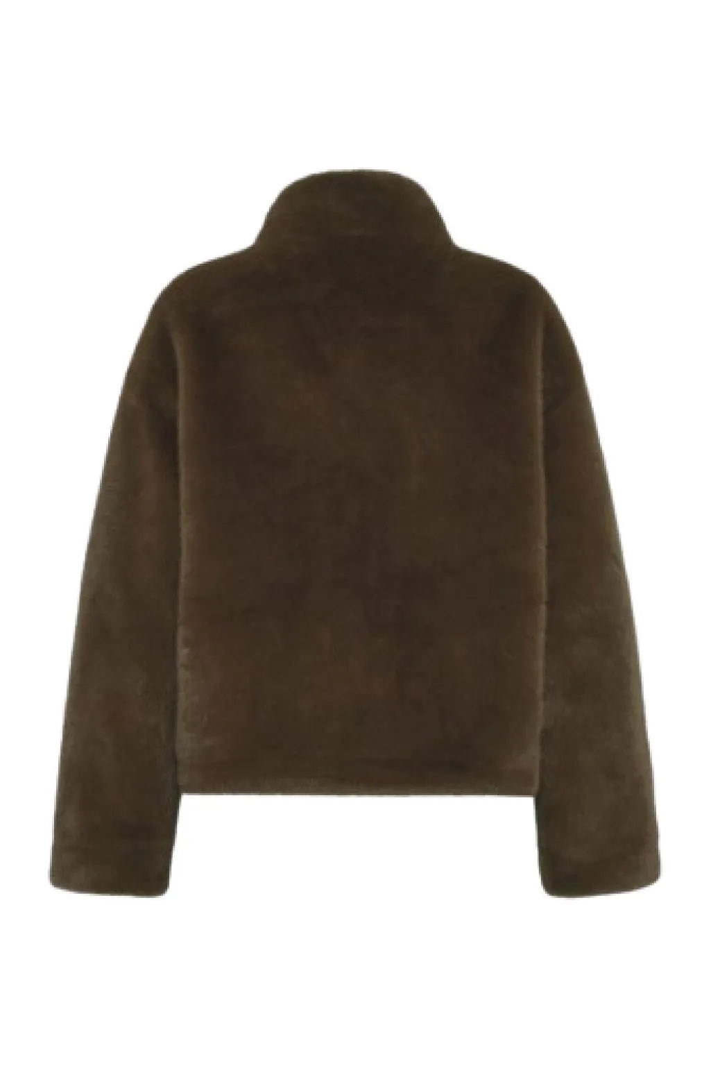 Kara Jacket 4471 244154471