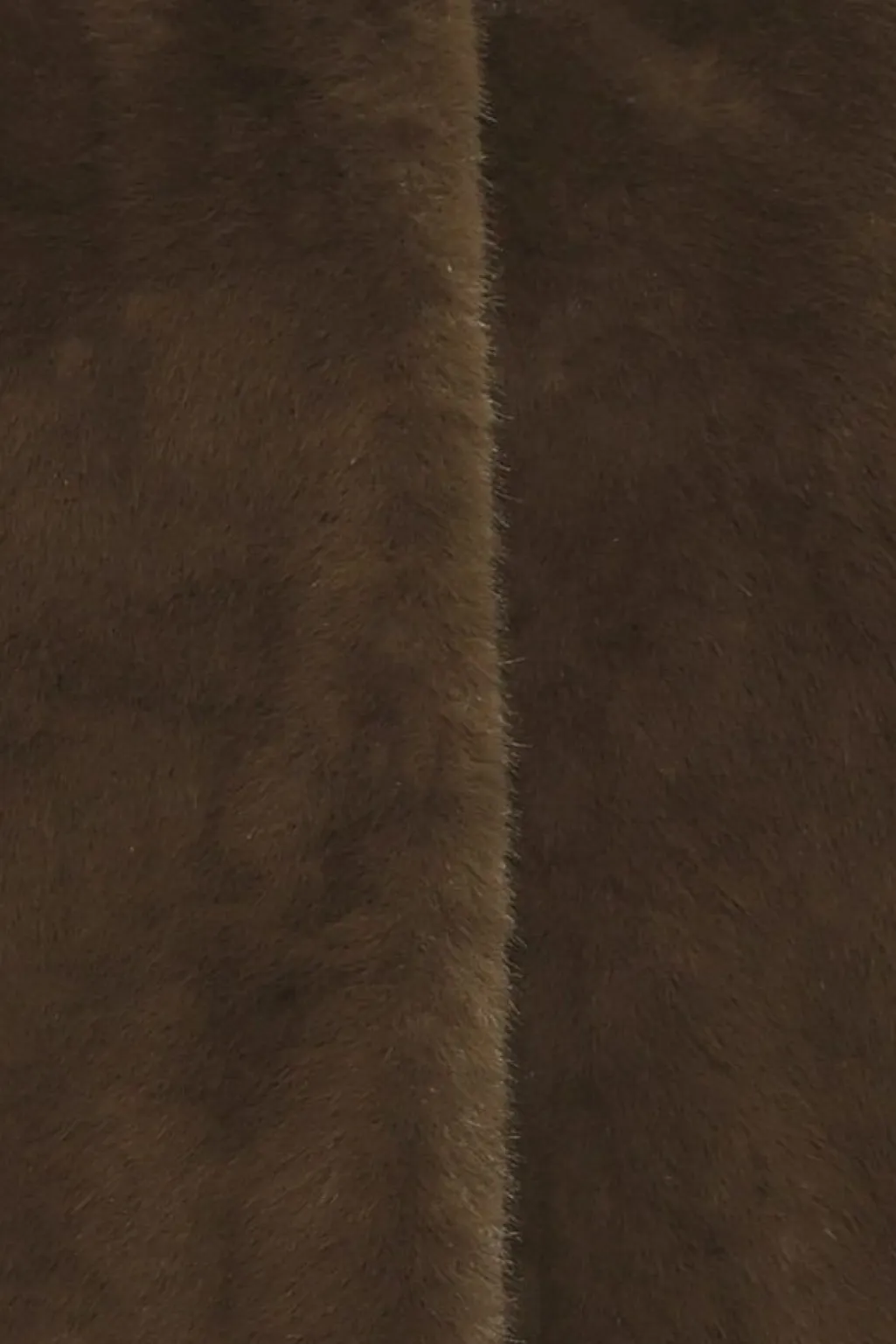 Kara Jacket 4471 244154471