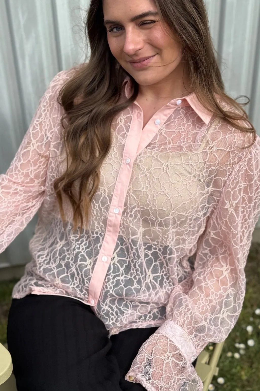 Karina And Mia 158669C