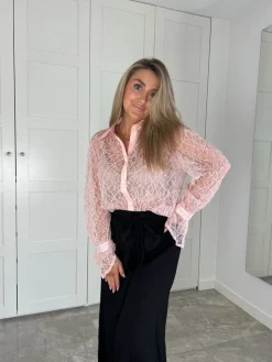 Karina And Mia 158669C