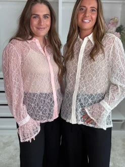 Karina And Mia 158669C