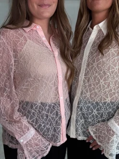 Karina And Mia 158669C