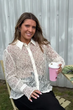 Karina And Mia 158669C