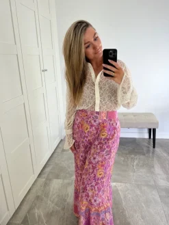 Karina And Mia 158669C