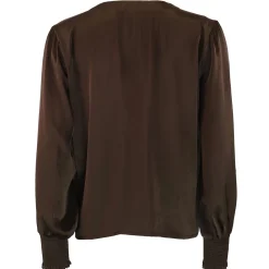 Karina Satin Wrap 14974