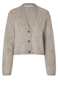 Karla Knit Cardigan 60286