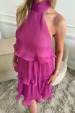 Karmenic Dress A23993