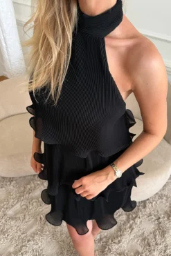 Karmenic Dress A23993