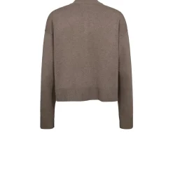 Katago Cardigan G2734