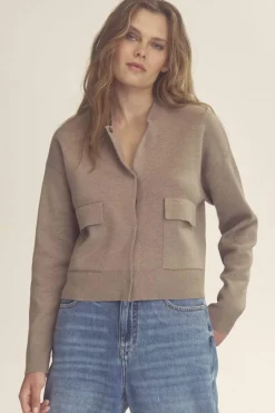 Katago Cardigan G2734