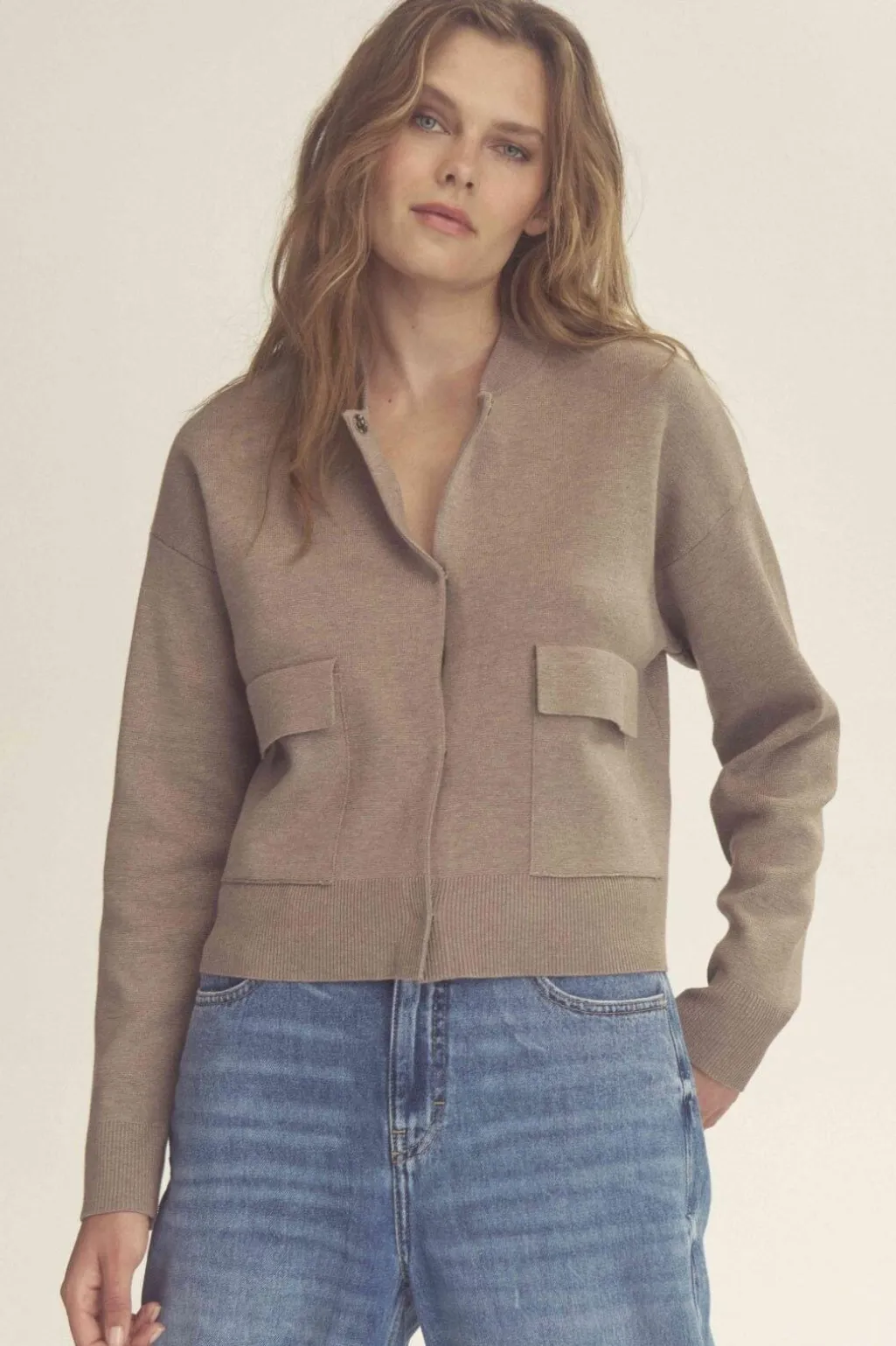 Katago Cardigan G2734