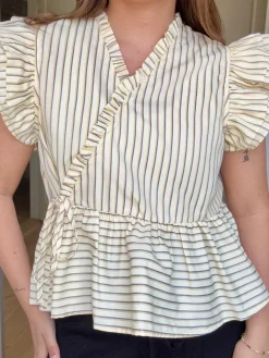 Katarina And Josefine 158044B