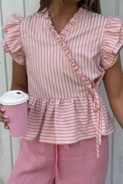 Katarina And Josefine 158044B